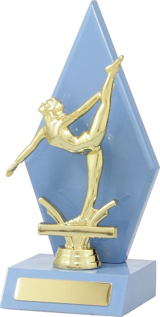 df4133_discounted-dance-trophies.jpg