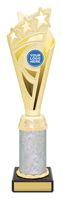 df4133_discounted-dance-trophies.jpg