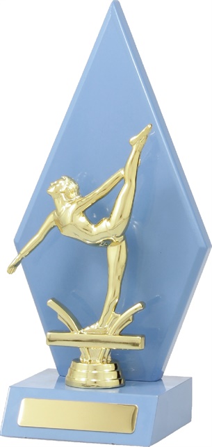 df4133_discounted-dance-trophies.jpg