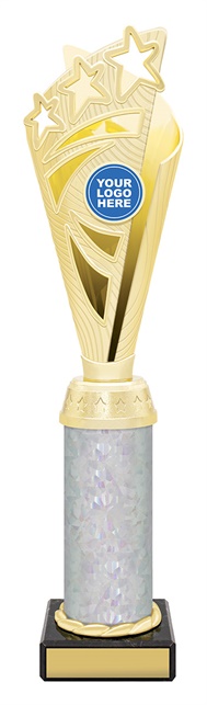 df4133_discounted-dance-trophies.jpg