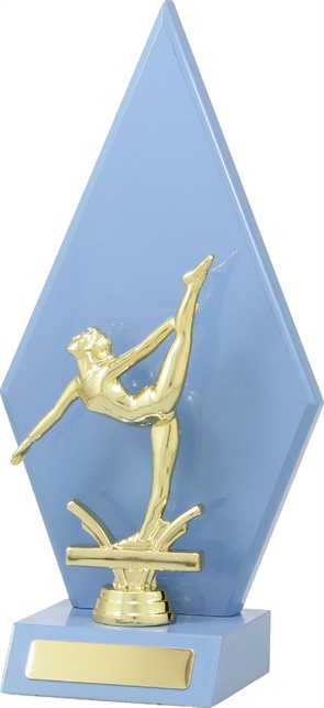 df4133_discounted-dance-trophies.jpg