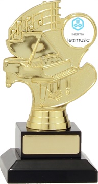 df4137_discounted-dance-trophies.jpg