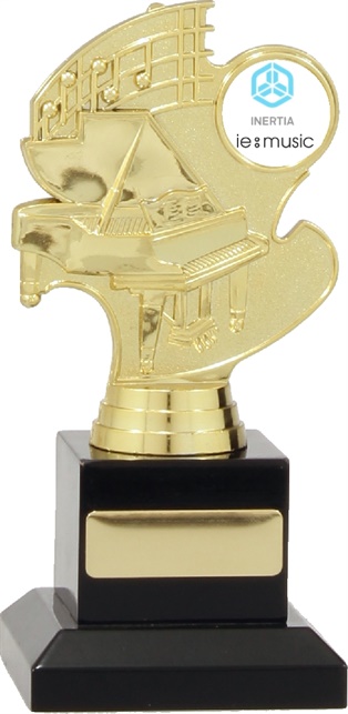 df4138_discounted-dance-trophies.jpg