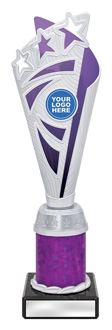 df4138_discounted-dance-trophies.jpg