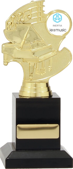 df4138_discounted-dance-trophies.jpg