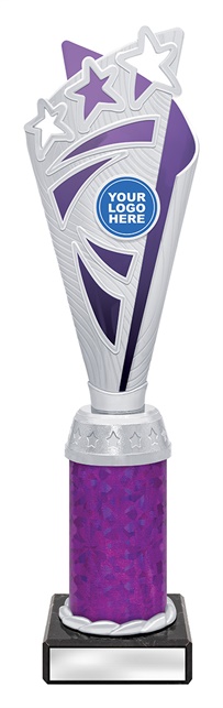 df4138_discounted-dance-trophies.jpg