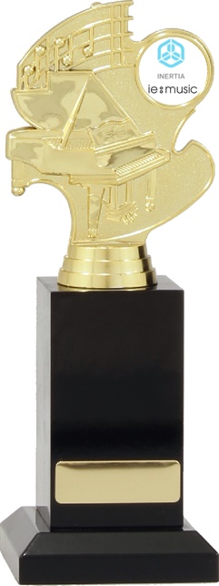 df4138_discounted-dance-trophies.jpg