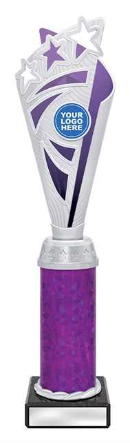 df4138_discounted-dance-trophies.jpg