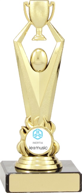 df4138_discounted-dance-trophies.jpg