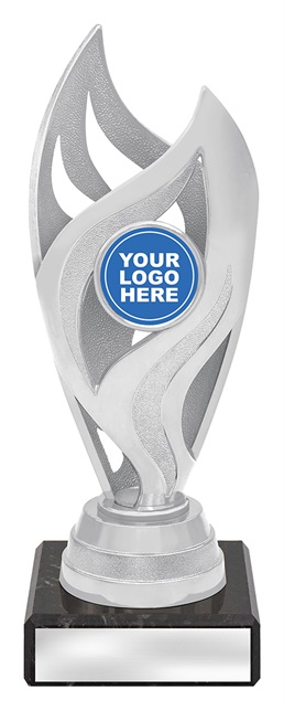 df4142_discount-dance-trophies.jpg