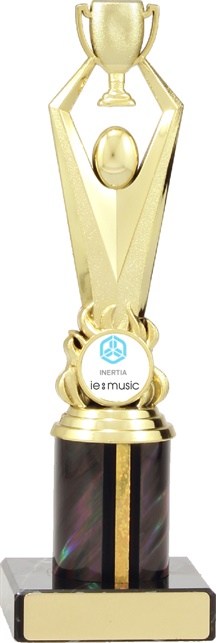df4143_discounted-dance-trophies.jpg