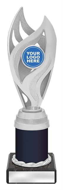 df4143_discounted-dance-trophies.jpg