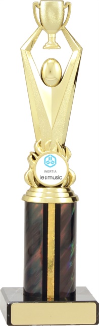 df4143_discounted-dance-trophies.jpg