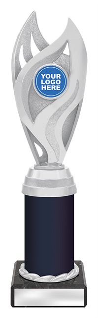 df4143_discounted-dance-trophies.jpg