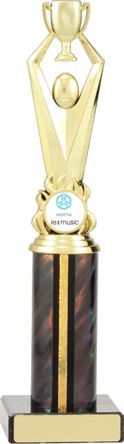 df4143_discounted-dance-trophies.jpg