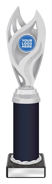 df4143_discounted-dance-trophies.jpg
