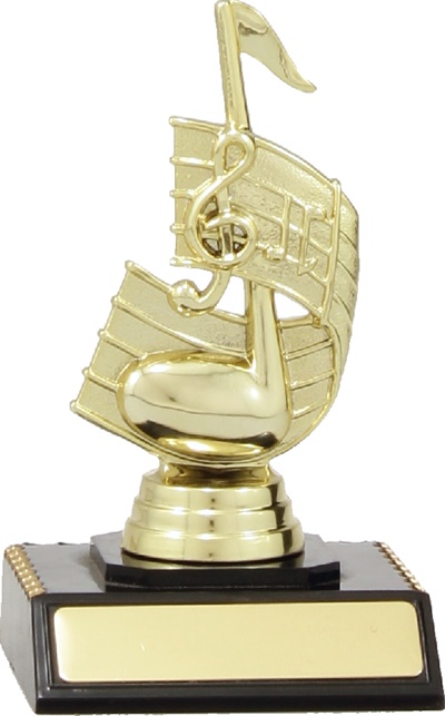 df4143_discounted-dance-trophies.jpg