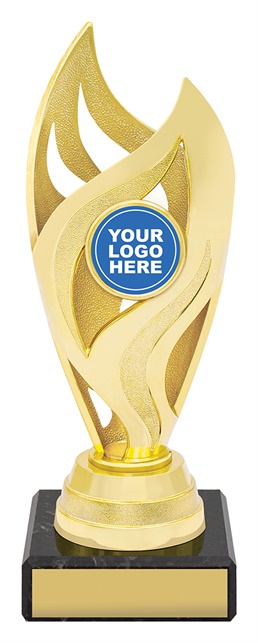 df4147_discount-dance-trophies.jpg