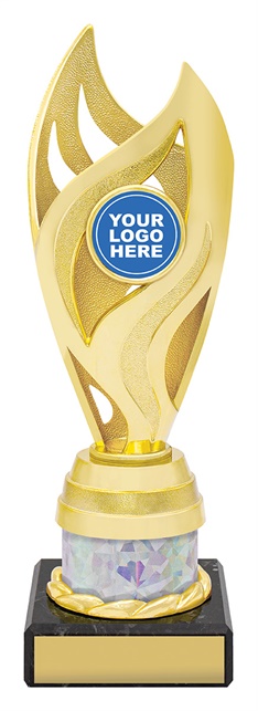 df4148_discounted-dance-trophies.jpg