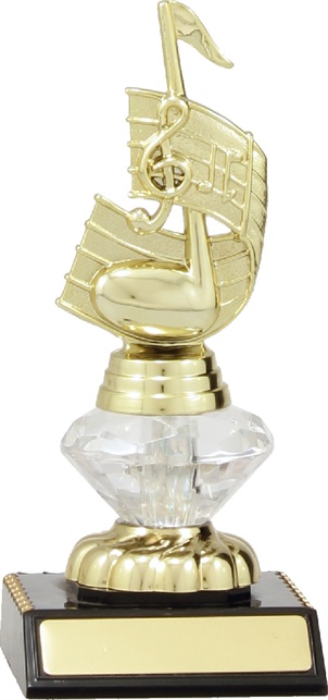 df4148_discounted-dance-trophies.jpg