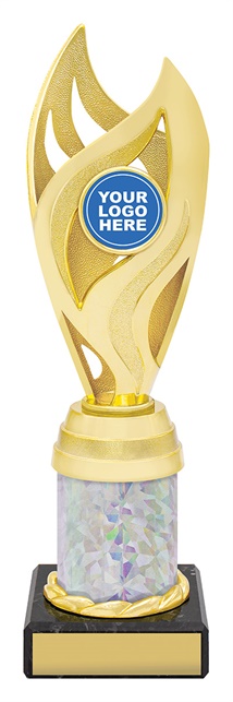 df4148_discounted-dance-trophies.jpg