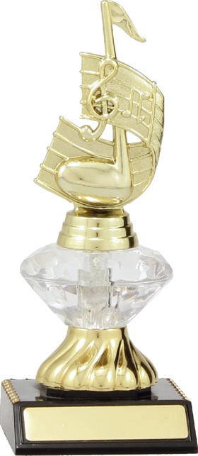 df4148_discounted-dance-trophies.jpg