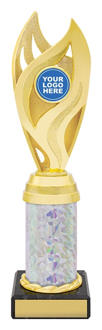 df4148_discounted-dance-trophies.jpg