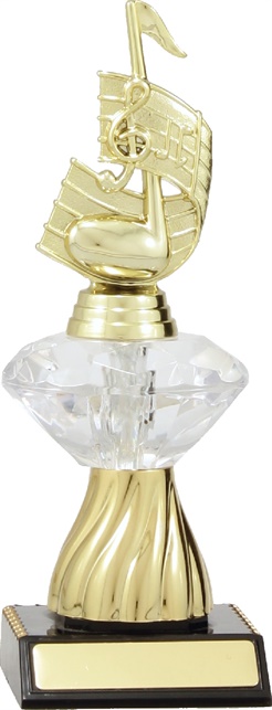 df4148_discounted-dance-trophies.jpg
