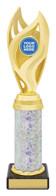 df4148_discounted-dance-trophies.jpg