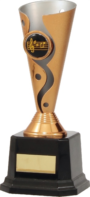 df4148_discounted-dance-trophies.jpg