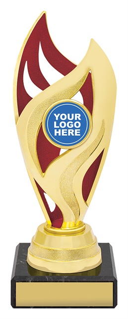 df4152_discount-dance-trophies.jpg