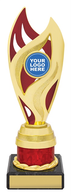 df4153_discount-dance-trophies.jpg