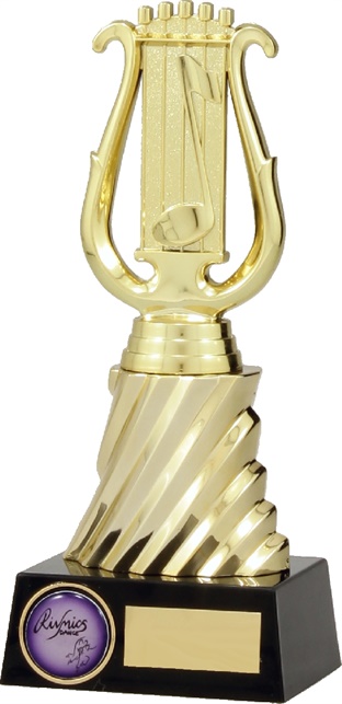 df4153_discount-dance-trophies.jpg