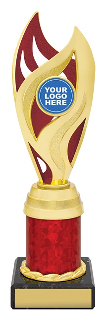 df4153_discount-dance-trophies.jpg