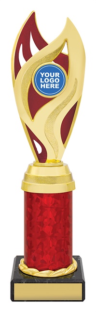 df4153_discount-dance-trophies.jpg