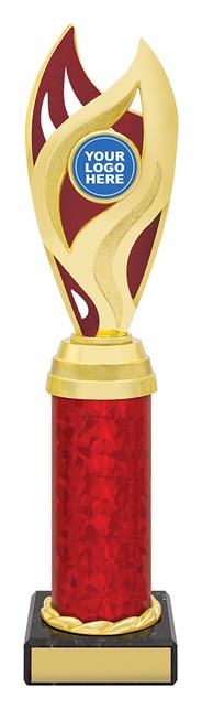 df4153_discount-dance-trophies.jpg