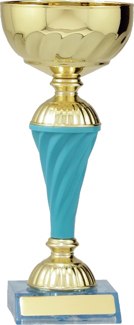 df4153_discount-dance-trophies.jpg