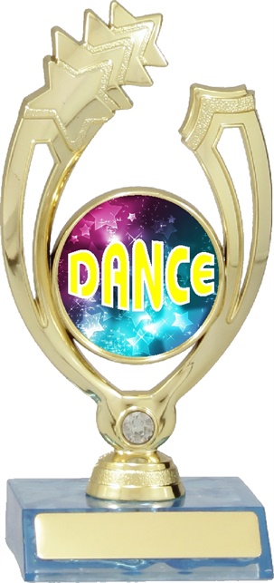 df4158_discounted-dance-trophies.jpg