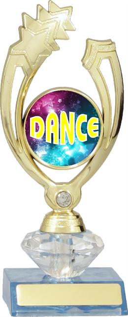 df4158_discounted-dance-trophies.jpg
