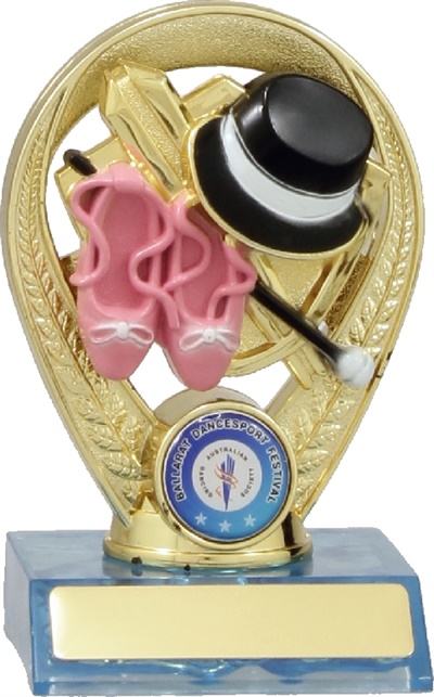 df4158_discounted-dance-trophies.jpg