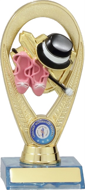 df4158_discounted-dance-trophies.jpg