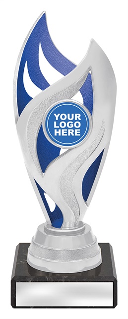 df4162_discounted-dance-trophies.jpg