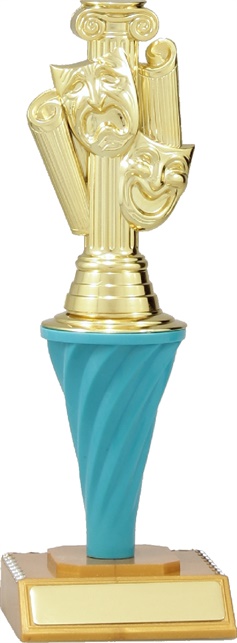 df4162_discounted-dance-trophies.jpg
