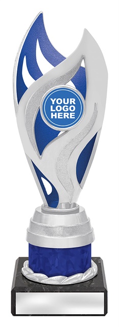 df4163_discounted-dance-trophies.jpg