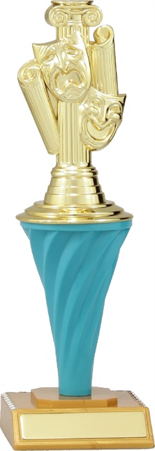 df4163_discounted-dance-trophies.jpg