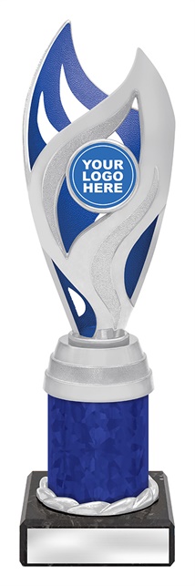 df4163_discounted-dance-trophies.jpg