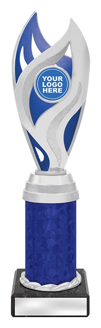 df4163_discounted-dance-trophies.jpg
