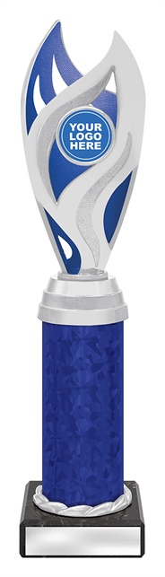 df4163_discounted-dance-trophies.jpg