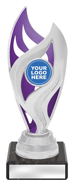 df4167_discount-dance-trophies.jpg