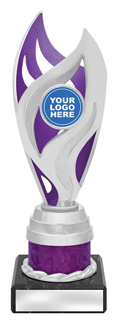 df4168_discount-dance-trophies.jpg